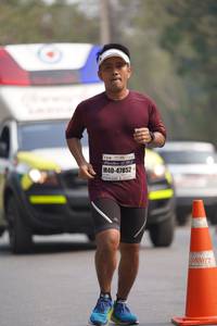 BIB: 47852
                            <button type="button" onclick="openModal(8691460)" class="btn btn-primary btn-sm float-right btn-popup" data-toggle="modal" data-target=".modal-high-quality">
                        <i class="fas fa-shopping-cart"></i> Add to Cart
                    </button>
                                            <button type="button" onclick="isThisMe(8691460, true)" class="btn btn-success btn-sm float-right btn-popup btn-isme hidden" data-toggle="tooltip" data-placement="bottom" title="นี่คือรูปของคุณใช่ไหม คลิกที่นี่เพื่อเอาเข้าอัลบั้ม">
                        <i class="fas fa-plus"></i> Add to album
                    </button>
                    <button type="button" onclick="isThisMe(8691460, false)" class="btn btn-warning btn-sm float-right btn-popup btn-isnotme hidden">
                        <i class="fas fa-ban"></i> Remove from album
                    </button>